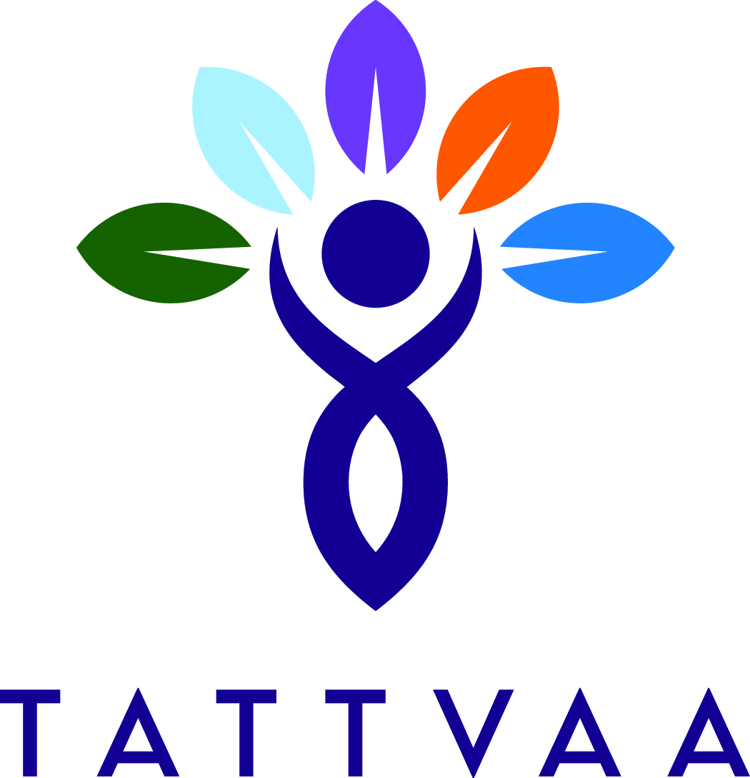 tattvaa